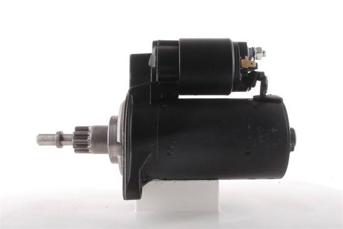 Startmotor 12V