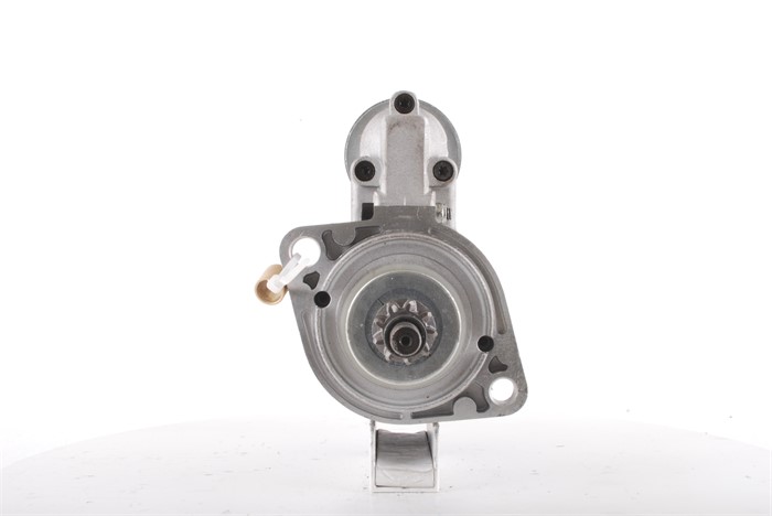 Startmotor 12V
