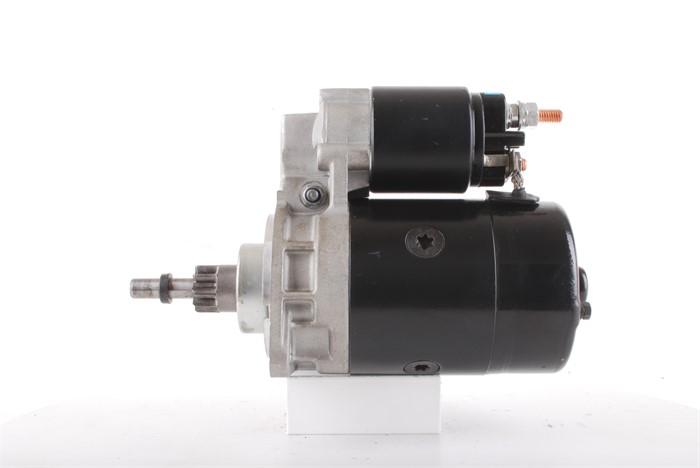 Startmotor 12V