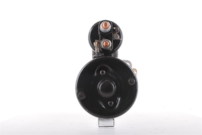 Startmotor 12V