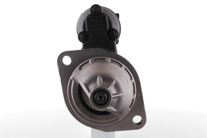 Startmotor 12V