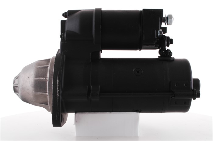Startmotor 12V