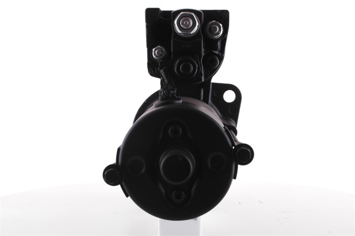 Startmotor 12V