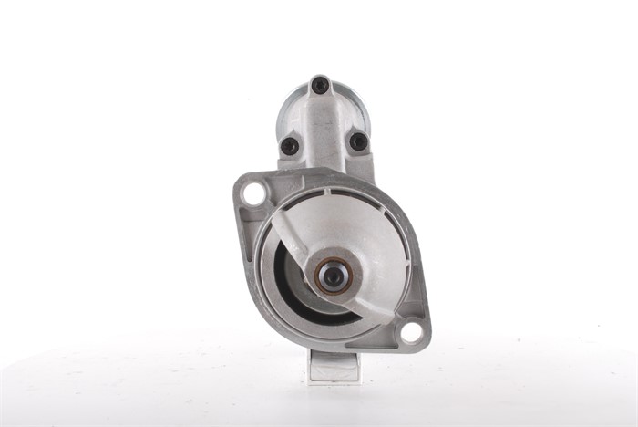 Startmotor 12V