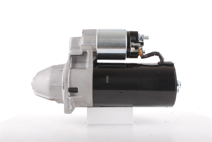 Startmotor 12V