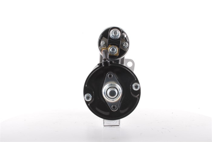 Startmotor 12V
