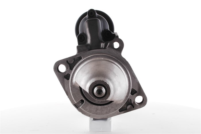Startmotor 12V
