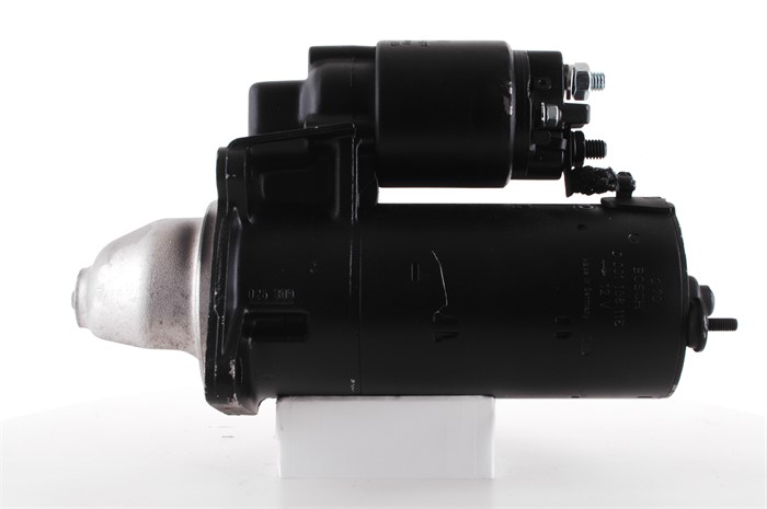 Startmotor 12V
