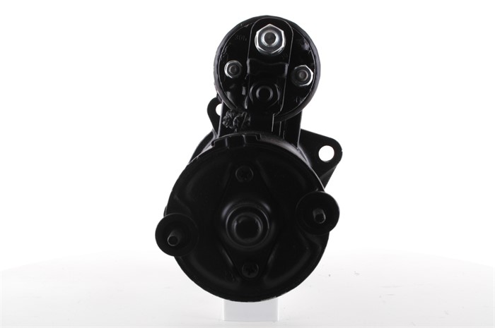 Startmotor 12V