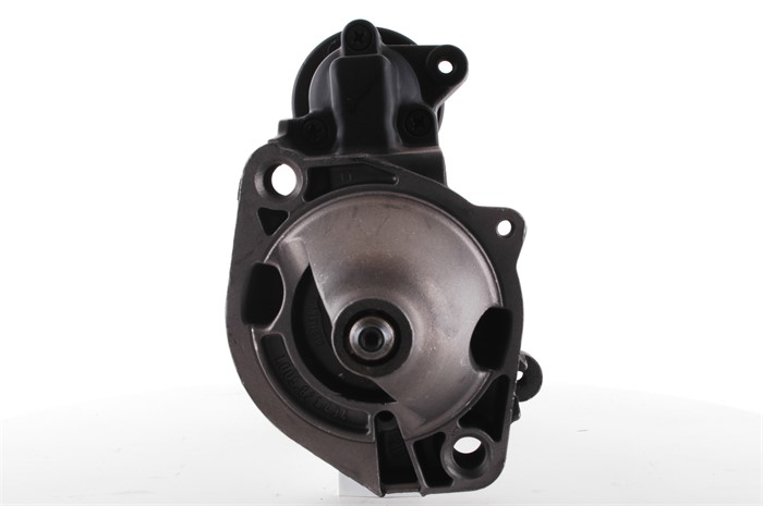 Startmotor 12V