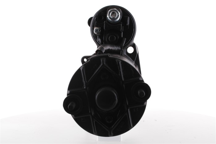 Startmotor 12V Startmotor 12V
