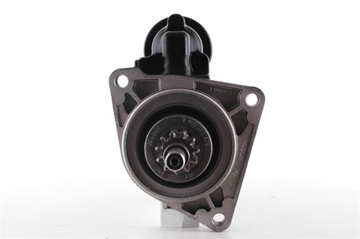 Startmotor 12V