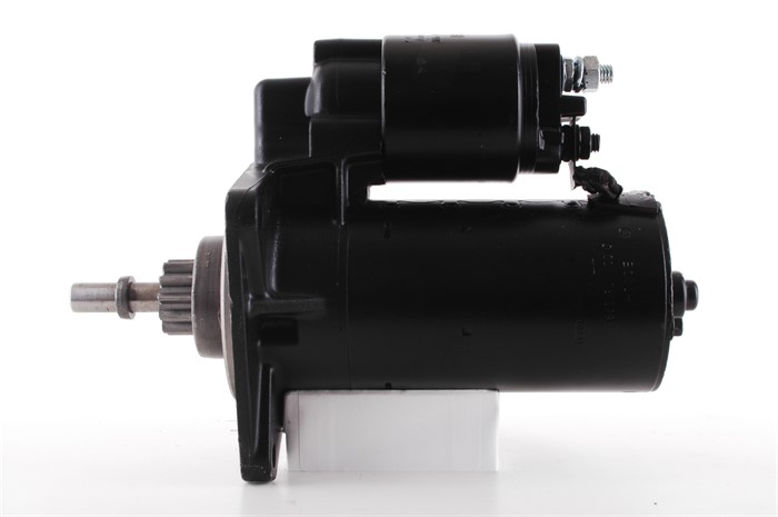 Startmotor 12V