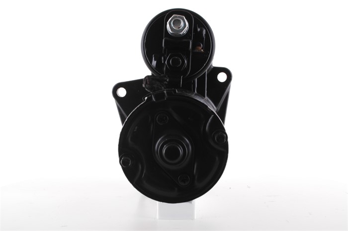 Startmotor 12V