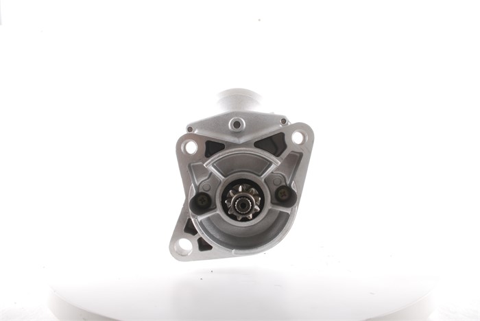 Startmotor 12V