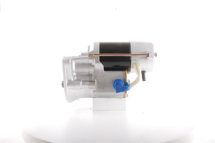 Startmotor 12V