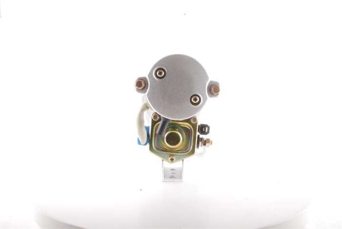Startmotor 12V