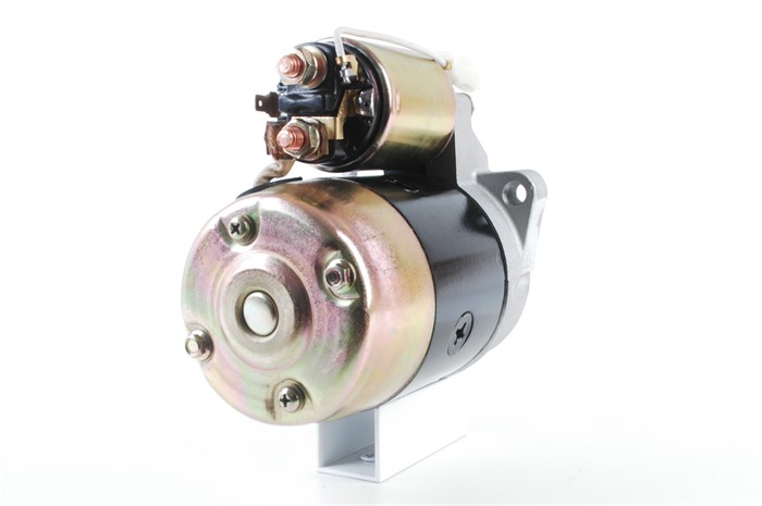 Startmotor 12V