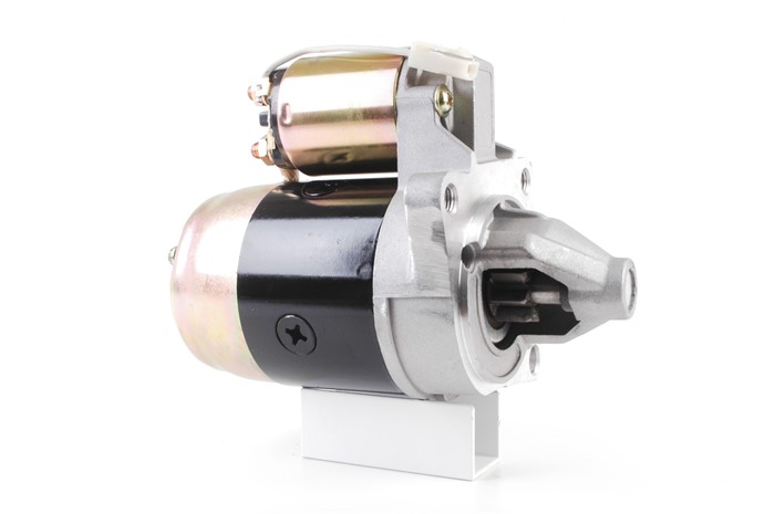 Startmotor 12V