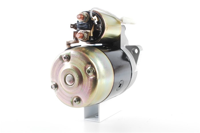 Startmotor 12V