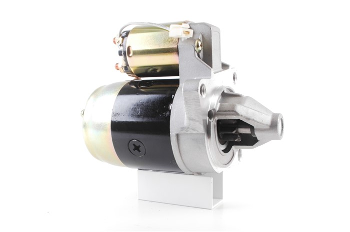 Startmotor 12V