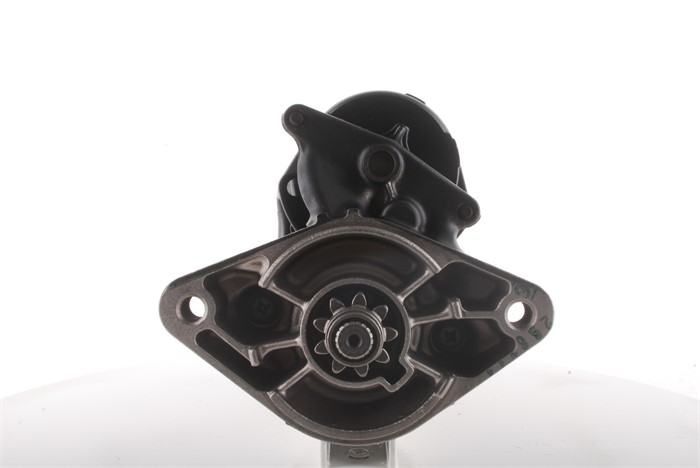 Startmotor 12V