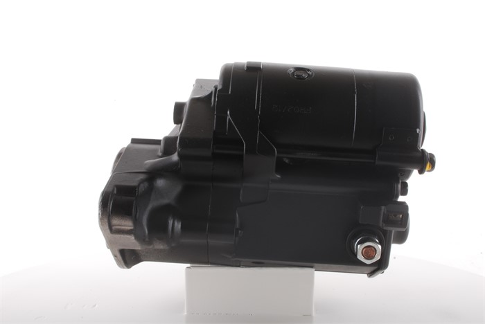 Startmotor 12V