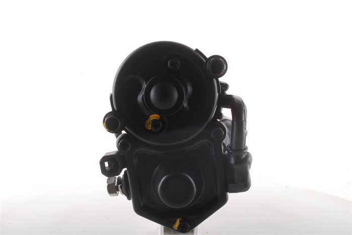 Startmotor 12V