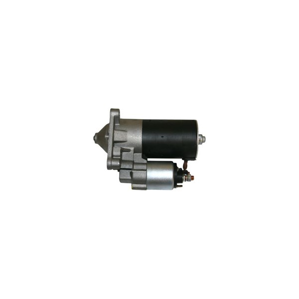 Startmotor 12V