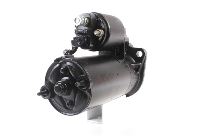 Startmotor 12V