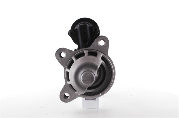 Startmotor 12V
