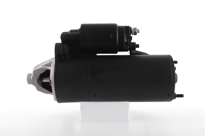 Startmotor 12V
