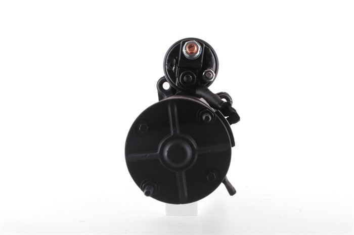 Startmotor 12V