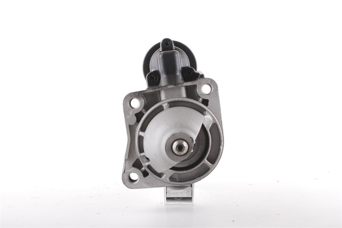 Startmotor 12V