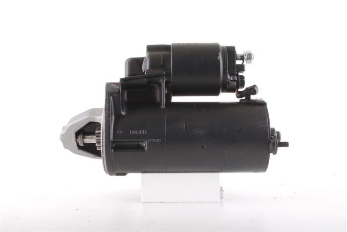 Startmotor 12V