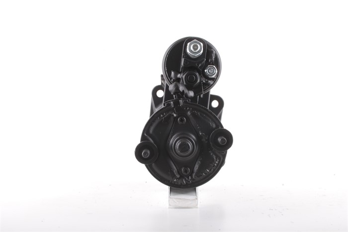 Startmotor 12V