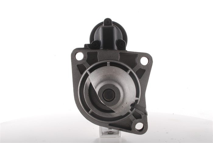 Startmotor 12V