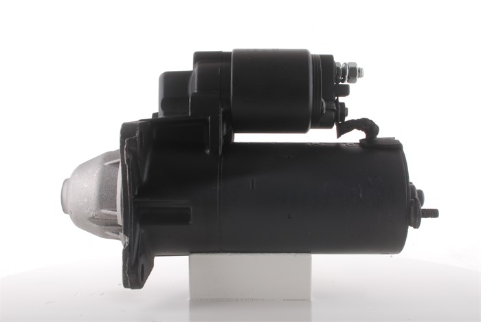 Startmotor 12V