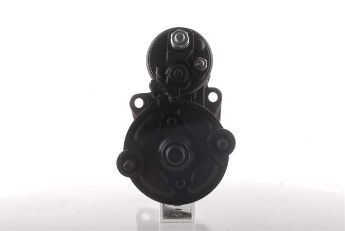 Startmotor 12V