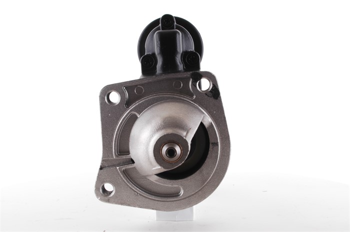 Startmotor 12V