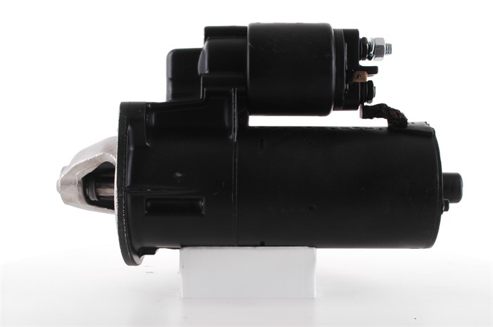 Startmotor 12V