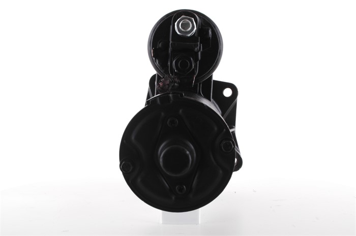 Startmotor 12V