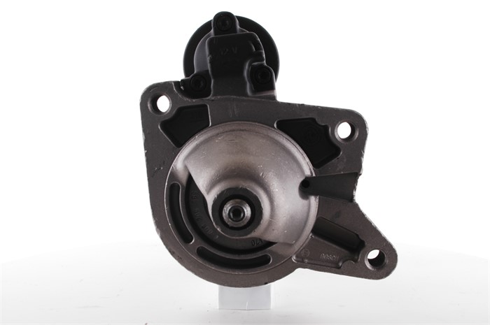 Startmotor 12V