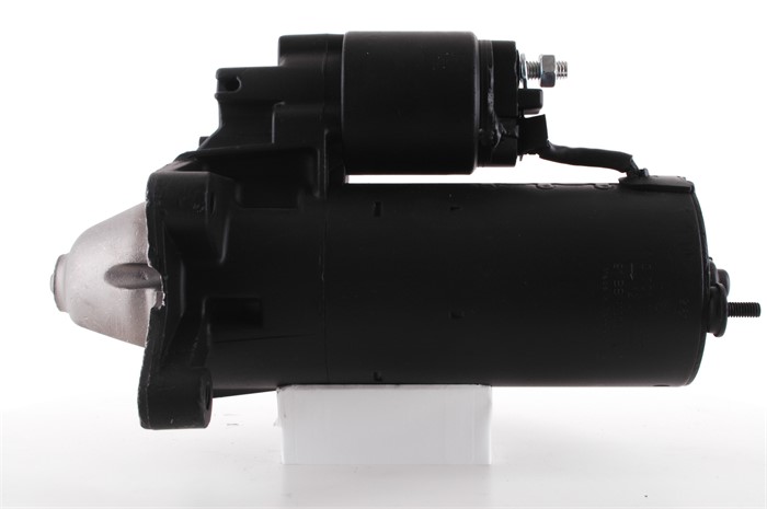 Startmotor 12V