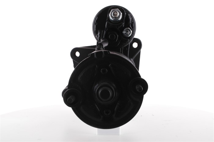 Startmotor 12V