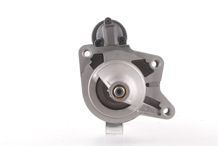 Startmotor 12V