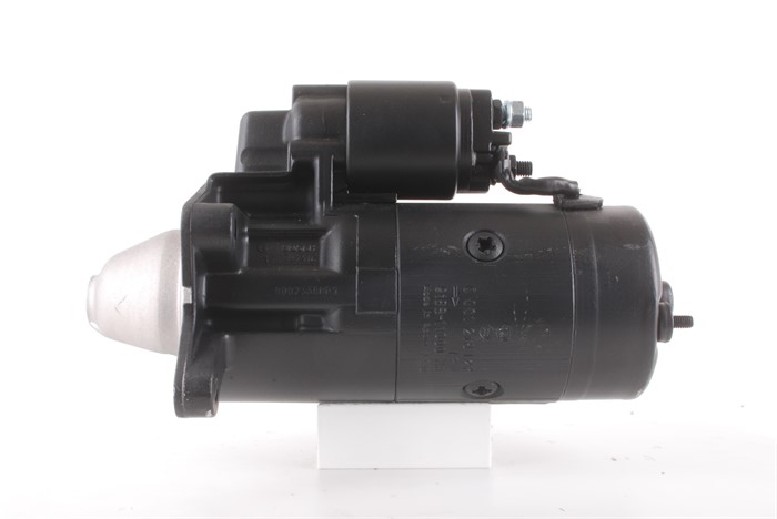 Startmotor 12V
