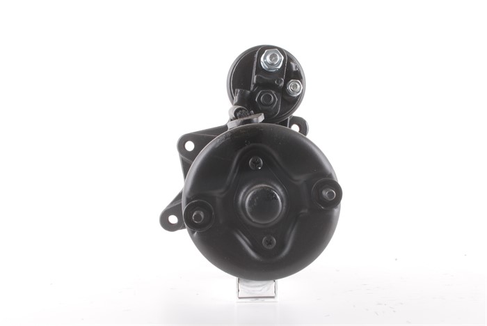 Startmotor 12V