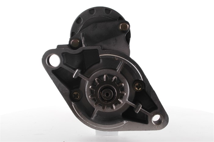 Startmotor 12V