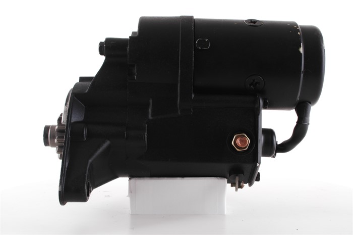 Startmotor 12V Startmotor 12V